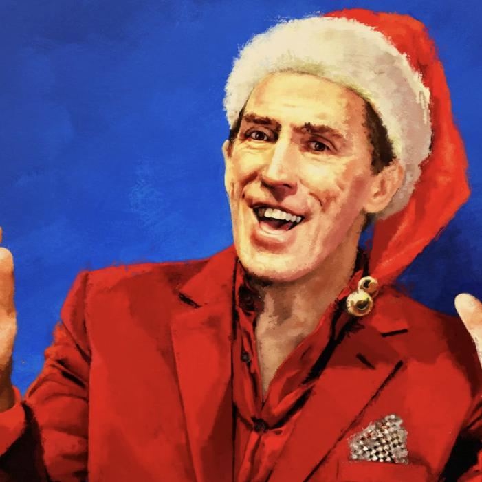 glasshouse rob brydon.jpeg